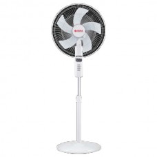 SONA SFS 1184DC 16” Remote DC Stand Fan